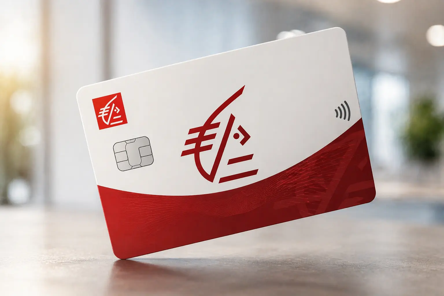 caisse epargne ecard
