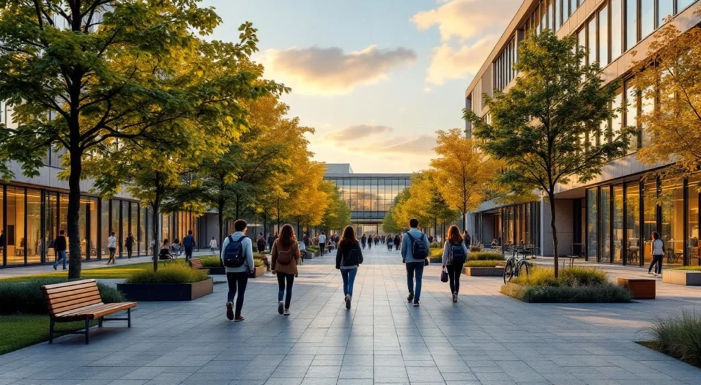 Cours Saint-Gobain 2026 : Analyse, Prévisions et Guide Investissement