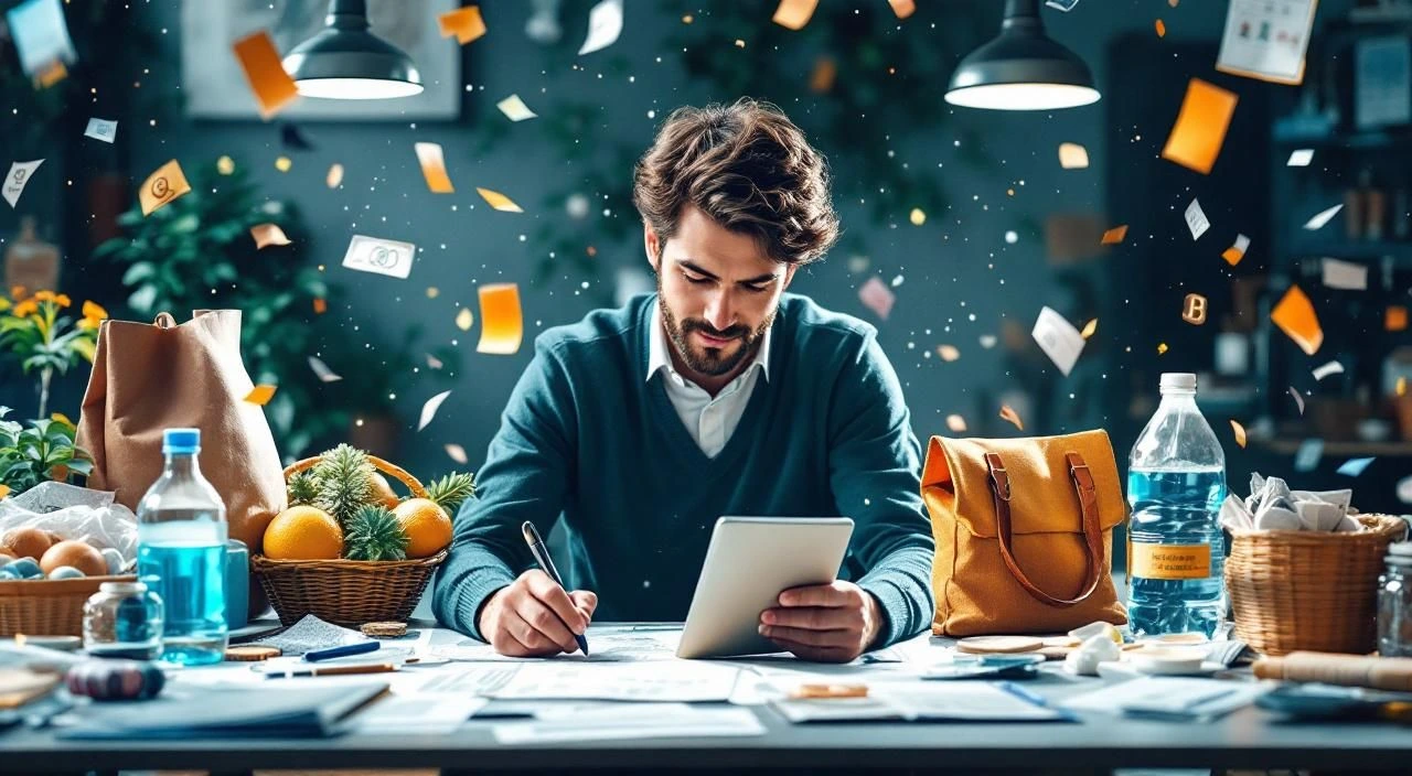 Crédit consommation rapide 2026 : guide complet options et délais