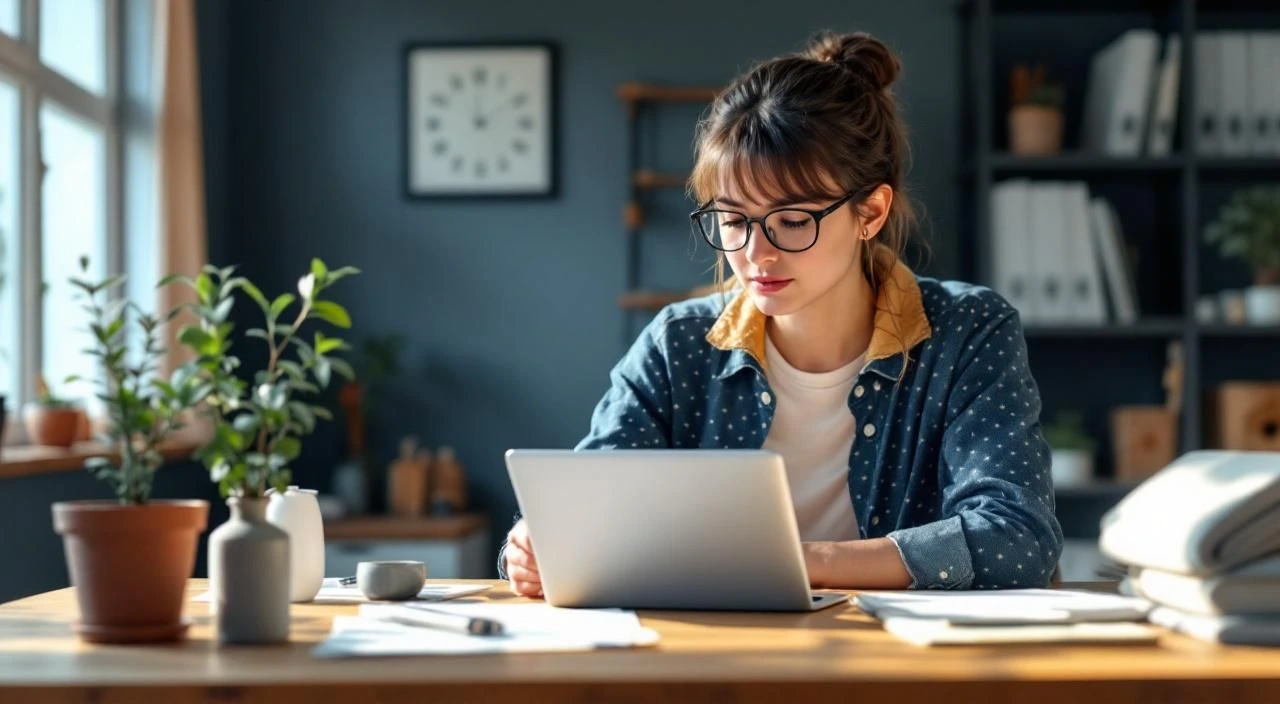 Conseils gestion argent 2026 : méthodes et astuces pratiques