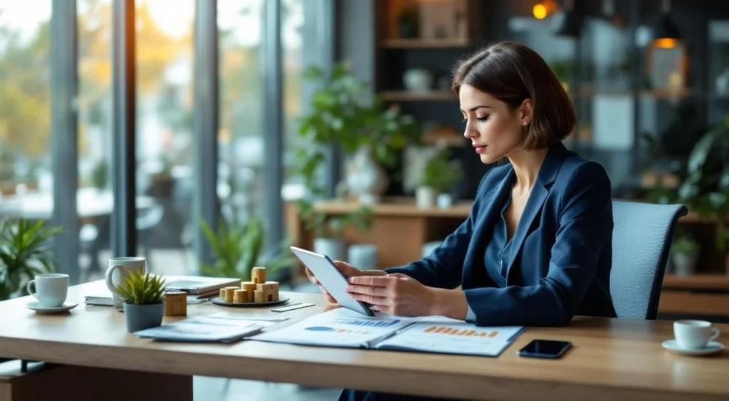 Crédit immobilier 2026 : tendances des taux et guide complet