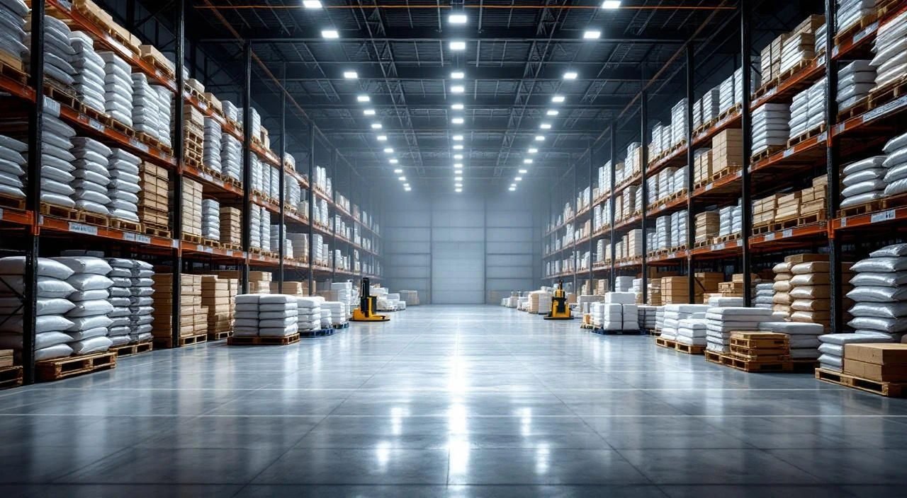 BME France : Leader distribution matériaux construction 2026