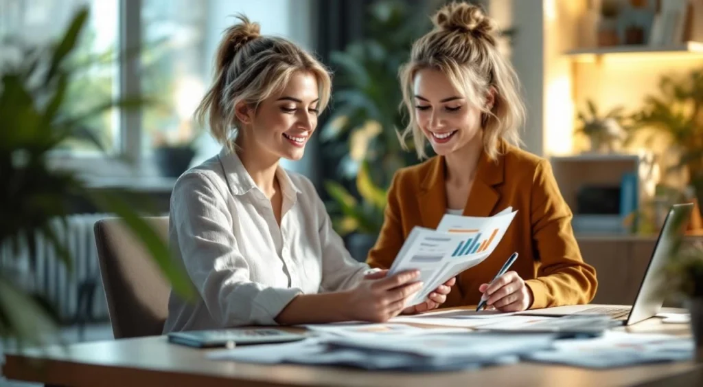 Crédit personnel 2026 : comparatif des banques aux taux les plus bas