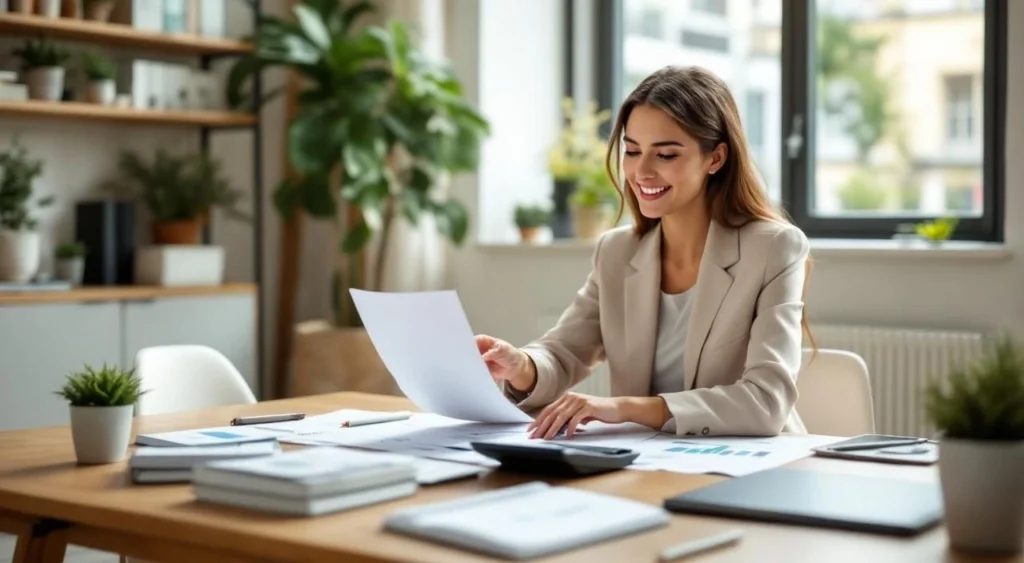 Crédit petit salaire 2026 : conditions, conseils et guide complet