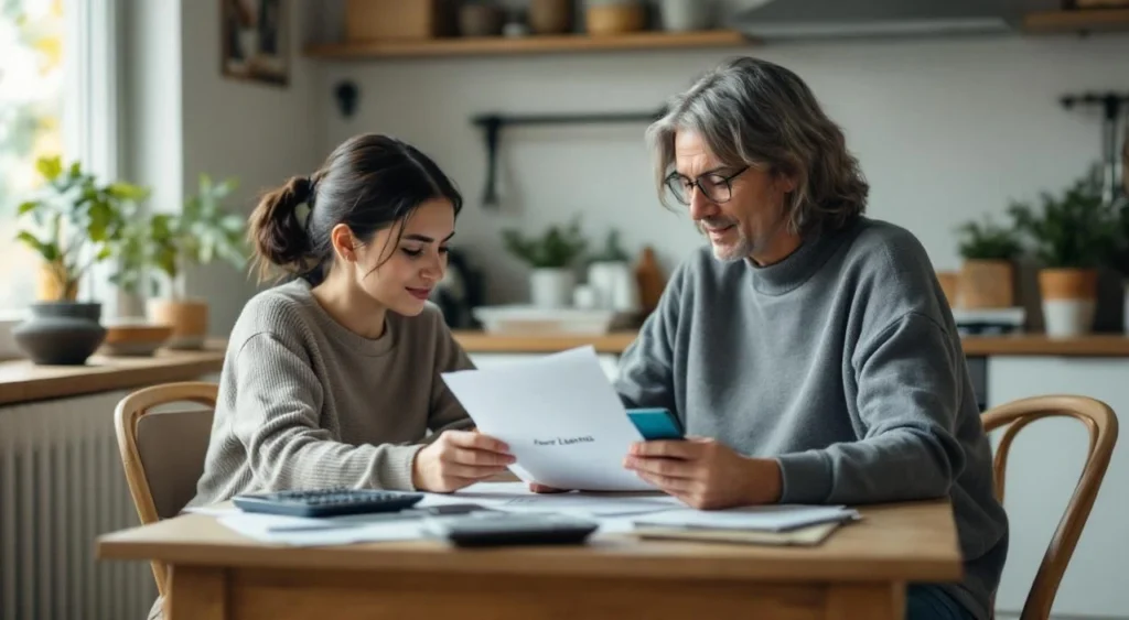 Crédit refusé : solutions et alternatives efficaces en 2026