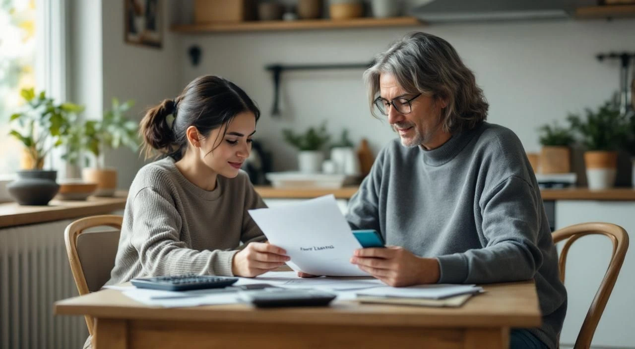 Crédit refusé : solutions et alternatives efficaces en 2026