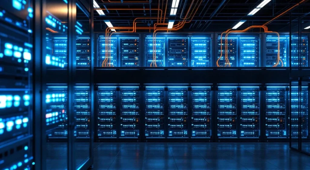CSP 2-tier : définition, fonctionnement et avantages du modèle indirect en 2026