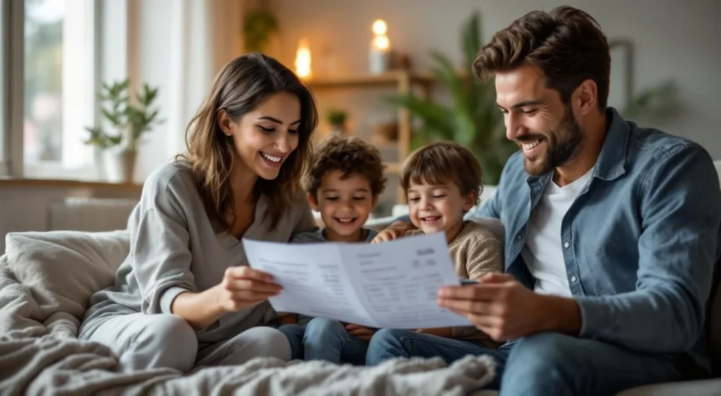 Discount Énergie 2026 : Guide Complet des Offres Low-Cost