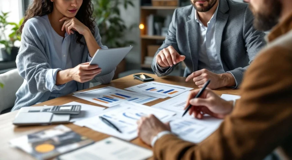 Durée crédit immobilier 2026 : guide pour choisir et impact