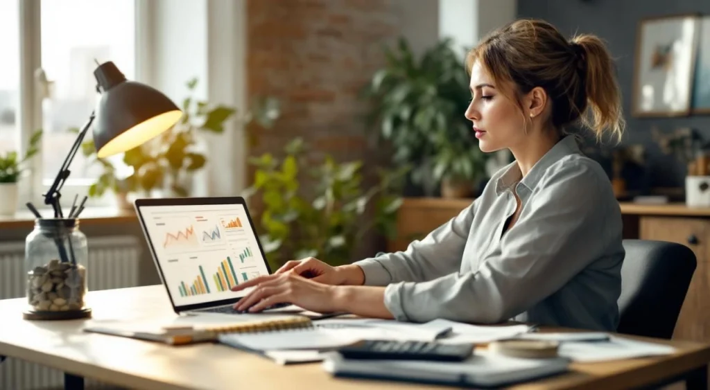 Épargne efficace 2026 : 7 stratégies gagnantes pour des résultats concrets