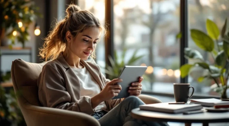 Espace client Livret Zesto 2026 : connexion, gestion et fonctionnalités