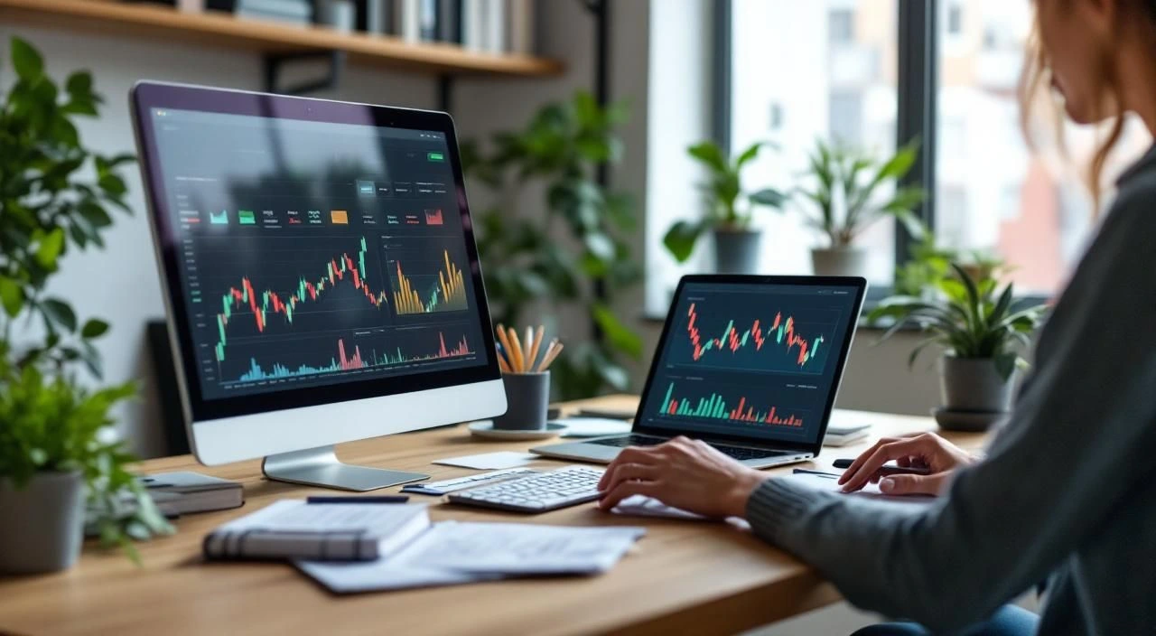 Guide 2026 : Faire fructifier son argent avec 8 techniques d'expert