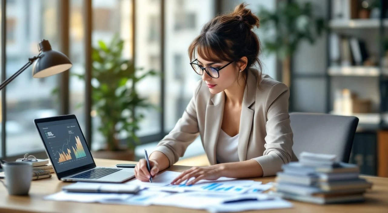 Comment faire travailler son argent en 2026 : stratégies et outils