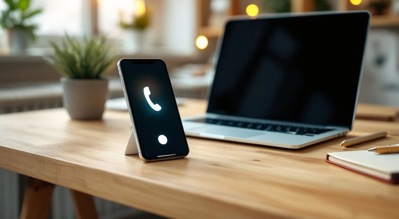 Comment contacter Hello bank : numéros de téléphone et service client