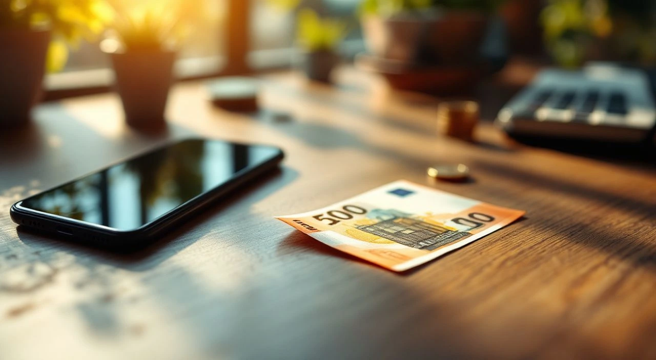 Comment investir 100 euros : Guide complet et options rentables