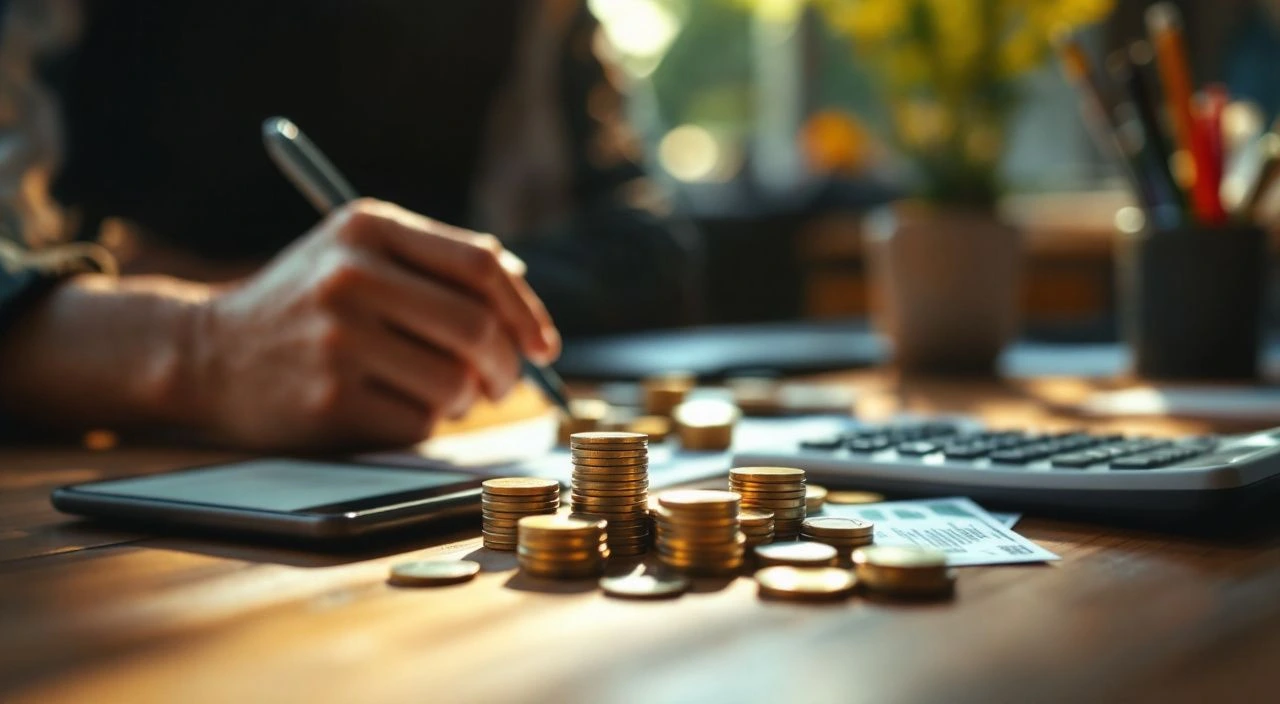 Comment investir avec un petit budget : 12 idées rentables et exemples concrets