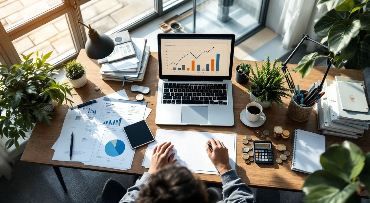 Investir sans erreur : guide complet pour éviter les pièges