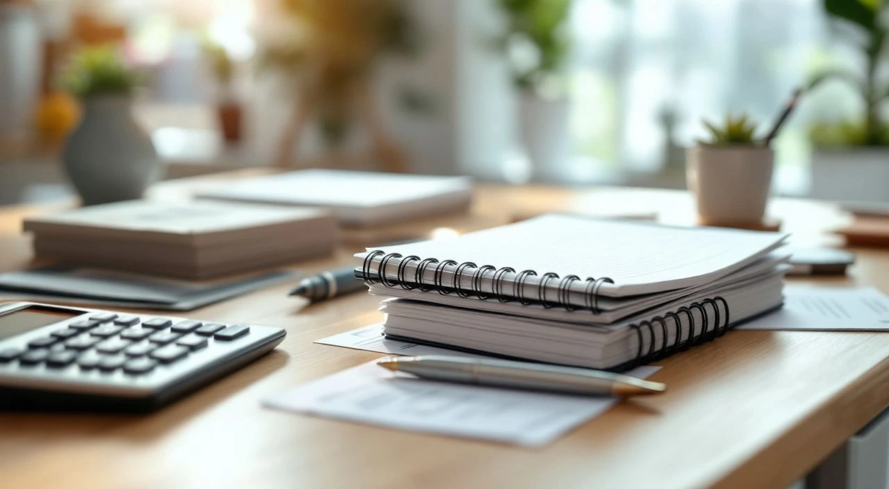 Investir sans risque réel : solutions, limites et guide pratique