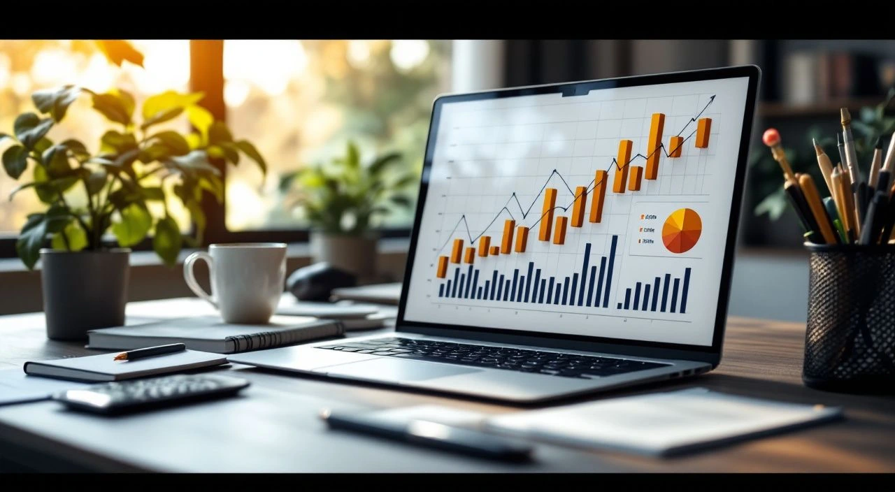 Guide pratique : stratégies d'investissement long terme pour optimiser vos rendements
