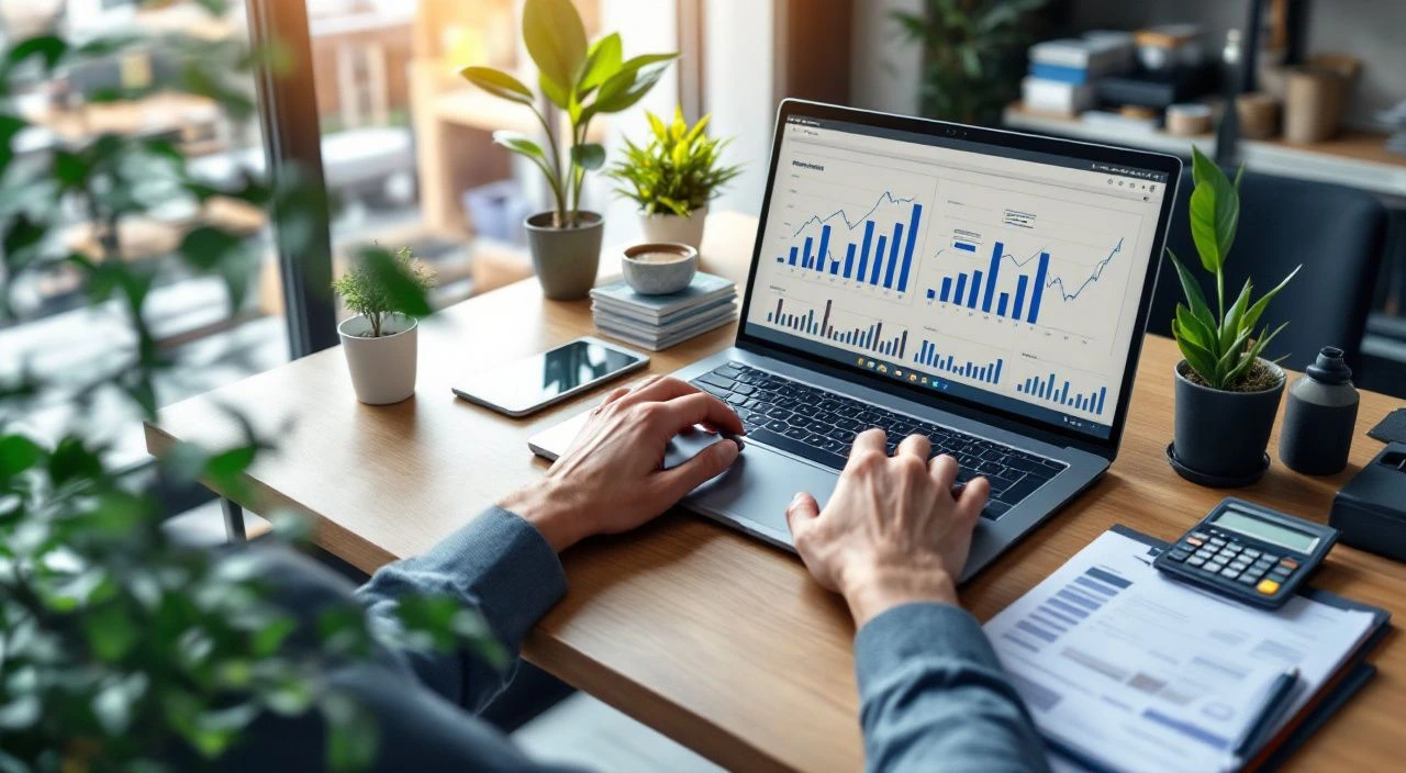 Investissement passif : méthodes efficaces pour créer des revenus automatiques