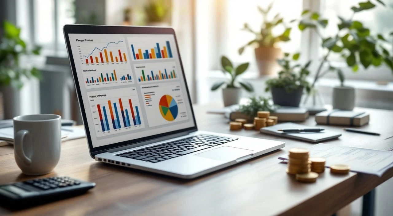 Investissement simple : guide méthodes et résultats concrets