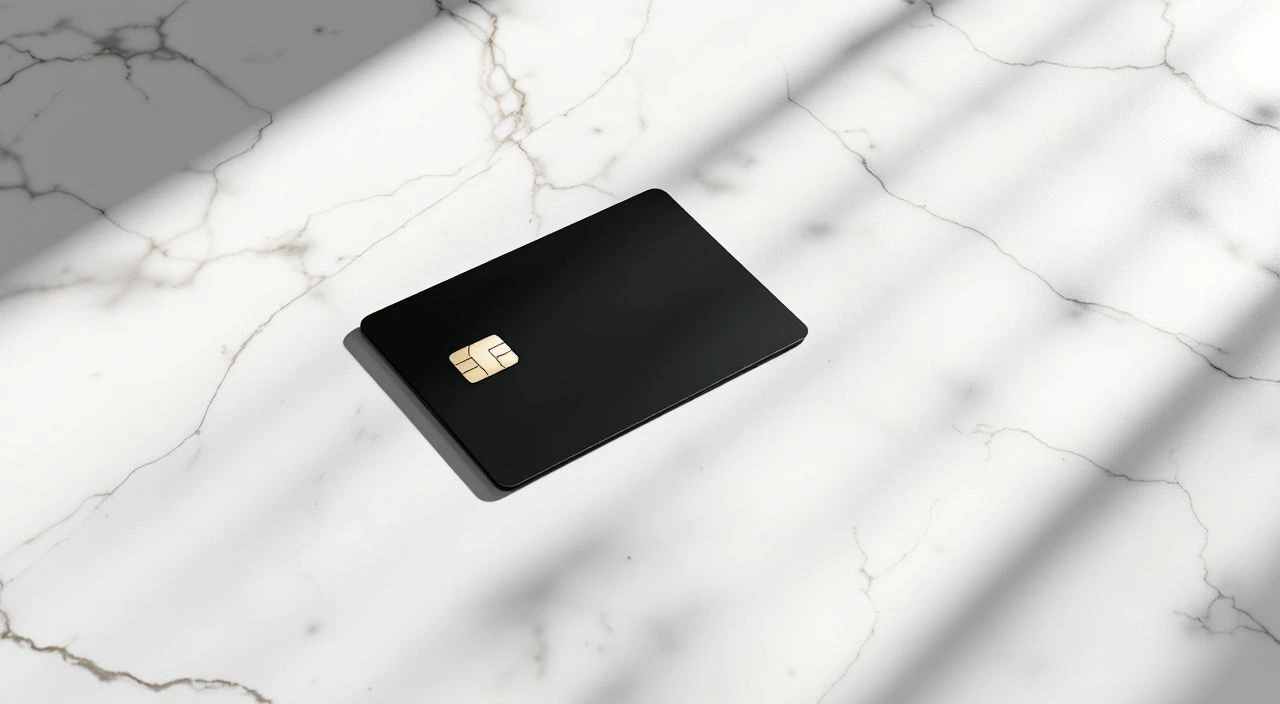 Ma carte Zéro : guide complet de la carte de crédit gratuite d'Advanzia